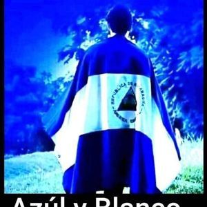 Meet your Posher, J rafael